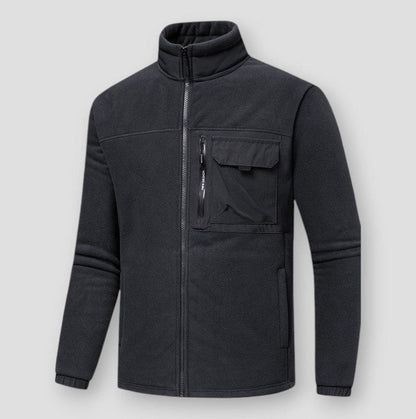 Saint Morris Millville Jacket