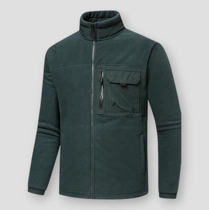 Saint Morris Millville Jacket