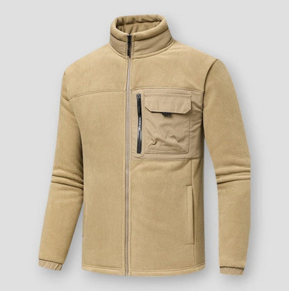 Saint Morris Millville Jacket
