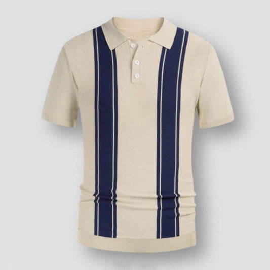 Saint Morris Montrose Polo Shirt