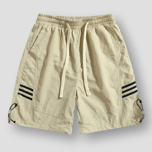 Saint Morris Morrilton Shorts