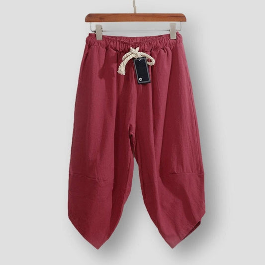 Saint Morris Obion Pants