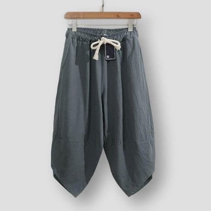 Saint Morris Obion Pants