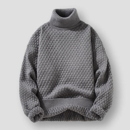 Saint Morris Orchard Sweater