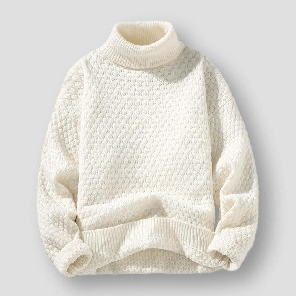 Saint Morris Orchard Sweater