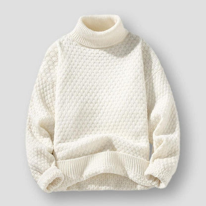 Saint Morris Orchard Sweater