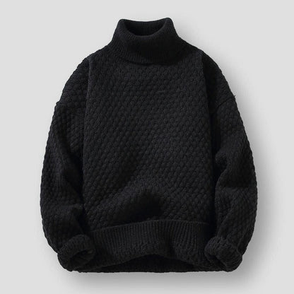 Saint Morris Orchard Sweater