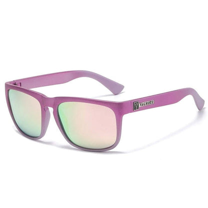 Saint Morris Pickett Sunglasses