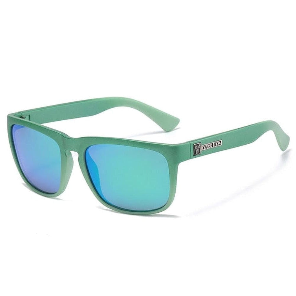 Saint Morris Pickett Sunglasses