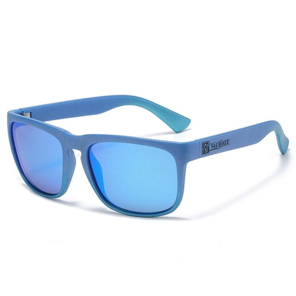 Saint Morris Pickett Sunglasses