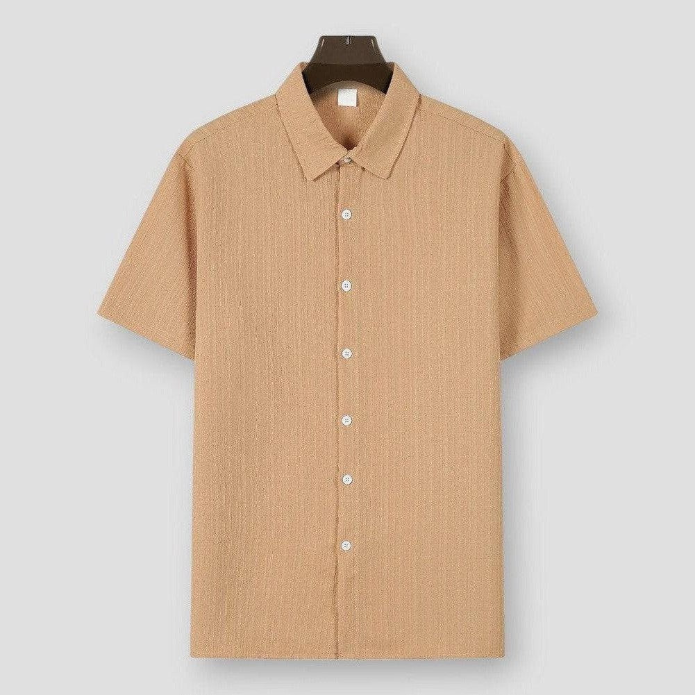 Saint Morris Prichard Polo Shirt