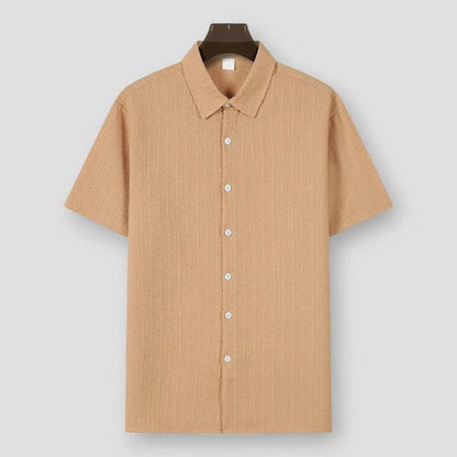 Saint Morris Prichard Polo Shirt