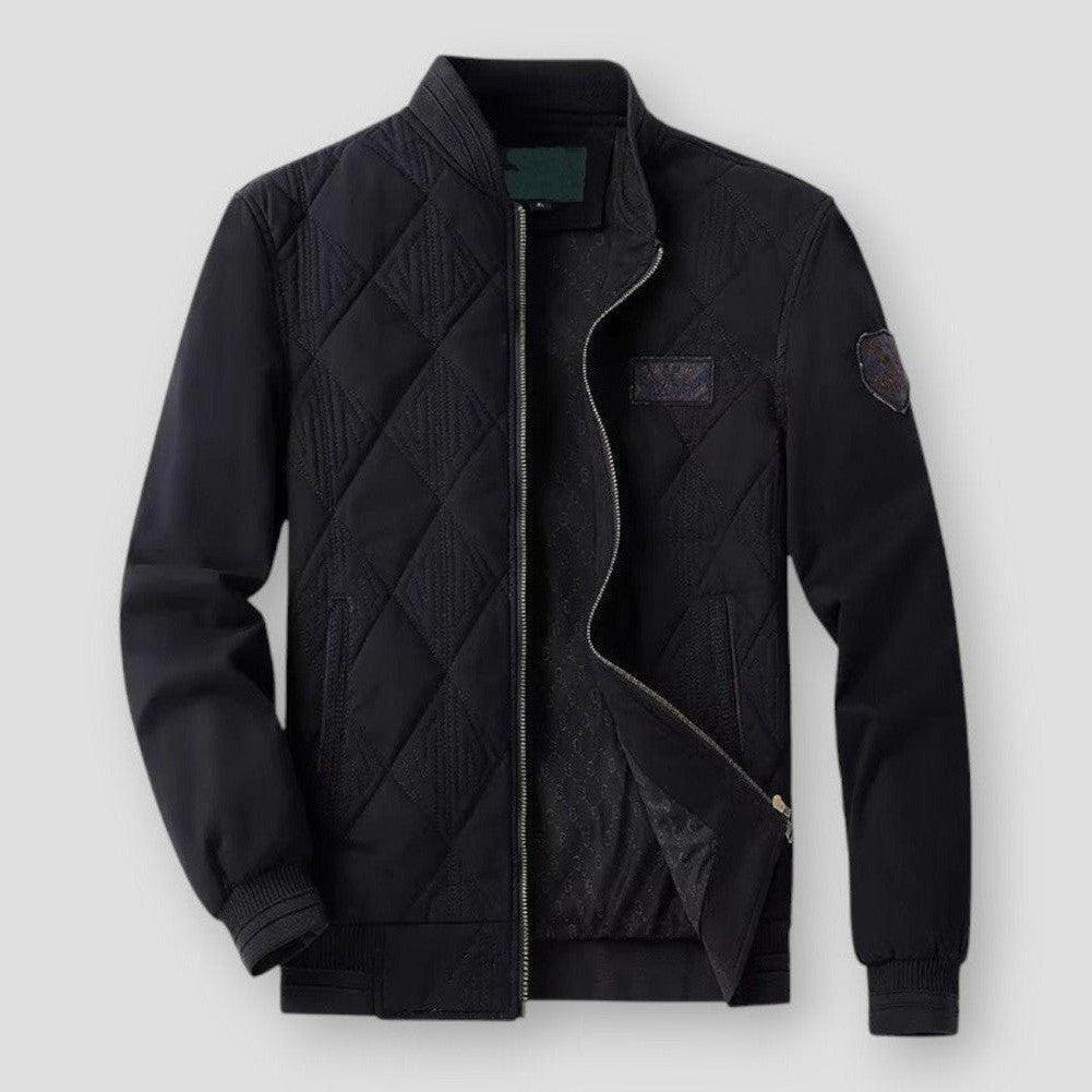 Saint Morris Princeton Parka