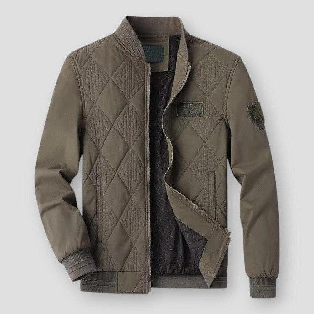 Saint Morris Princeton Parka