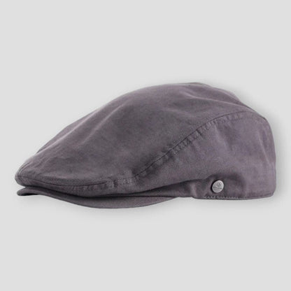Saint Morris Riverton Cap