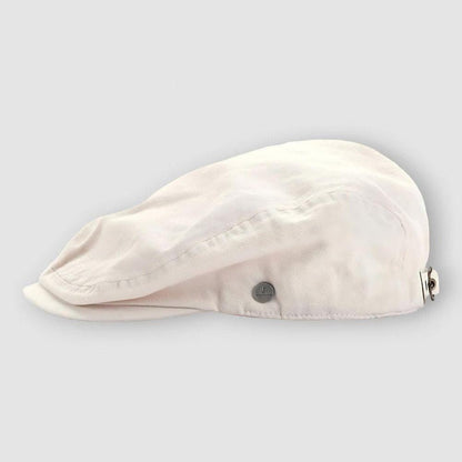 Saint Morris Riverton Cap