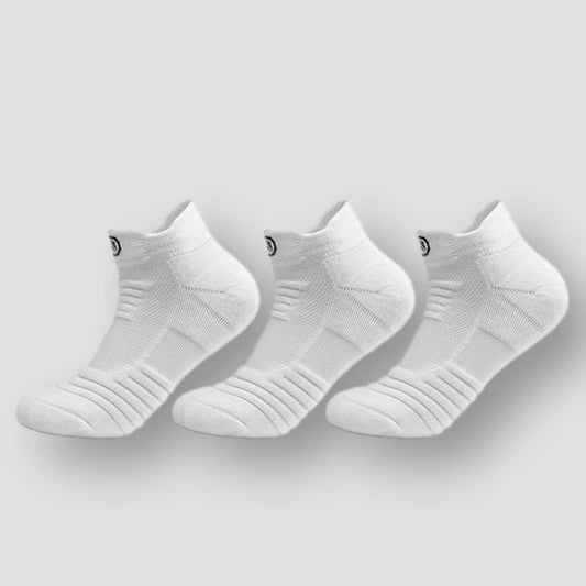 Saint Morris Saltillo Socks