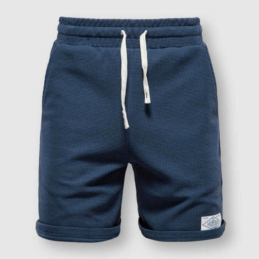 Saint Morris Scotts Shorts