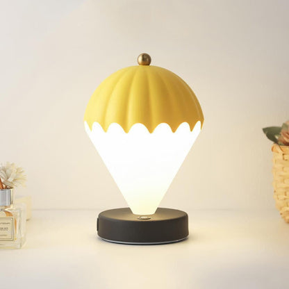 Saint Morris Sevierville Lamp