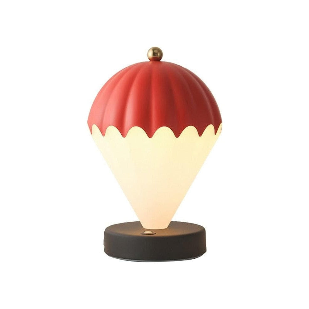Saint Morris Sevierville Lamp