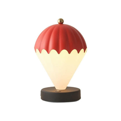 Saint Morris Sevierville Lamp