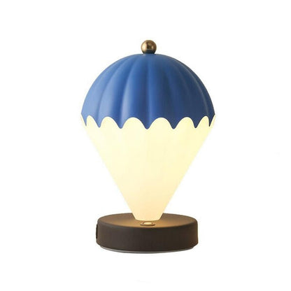 Saint Morris Sevierville Lamp