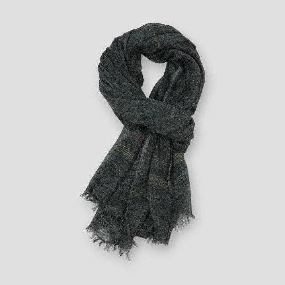 Saint Morris Sterling Scarf
