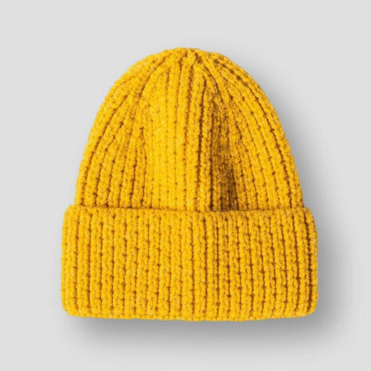 Saint Morris Tacoma Knitted Beanie