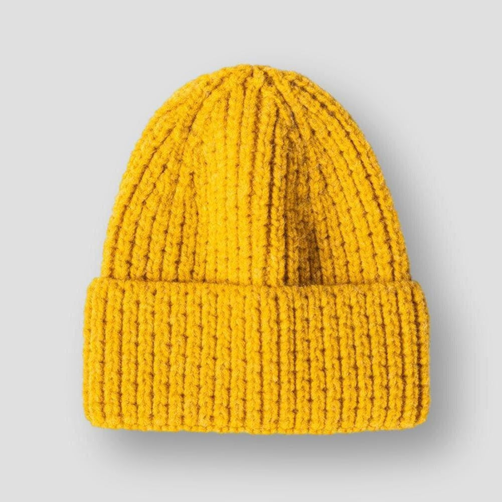 Saint Morris Tacoma Knitted Beanie