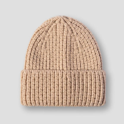 Saint Morris Tacoma Knitted Beanie