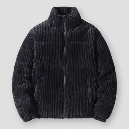 Saint Morris Thompson Corduroy Jacket