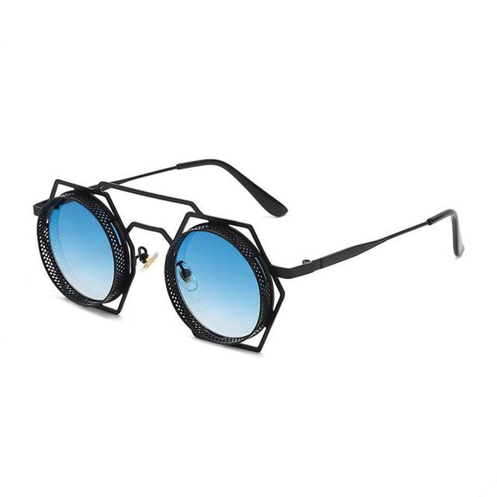 Saint Morris Trinity Sunglasses