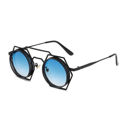 Saint Morris Trinity Sunglasses