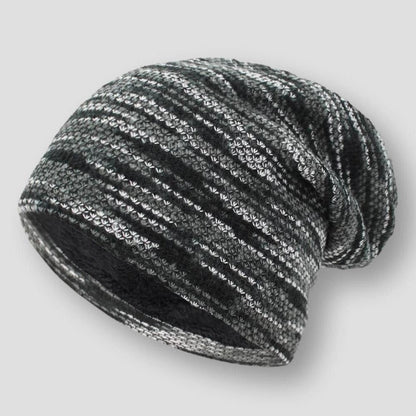 Saint Morris Tuskegee Beanie