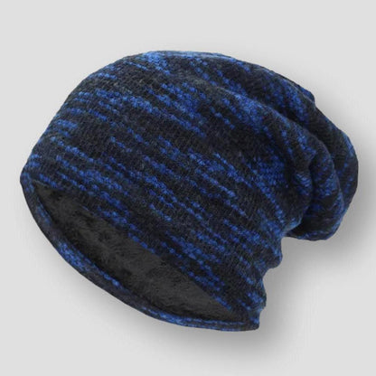 Saint Morris Tuskegee Beanie