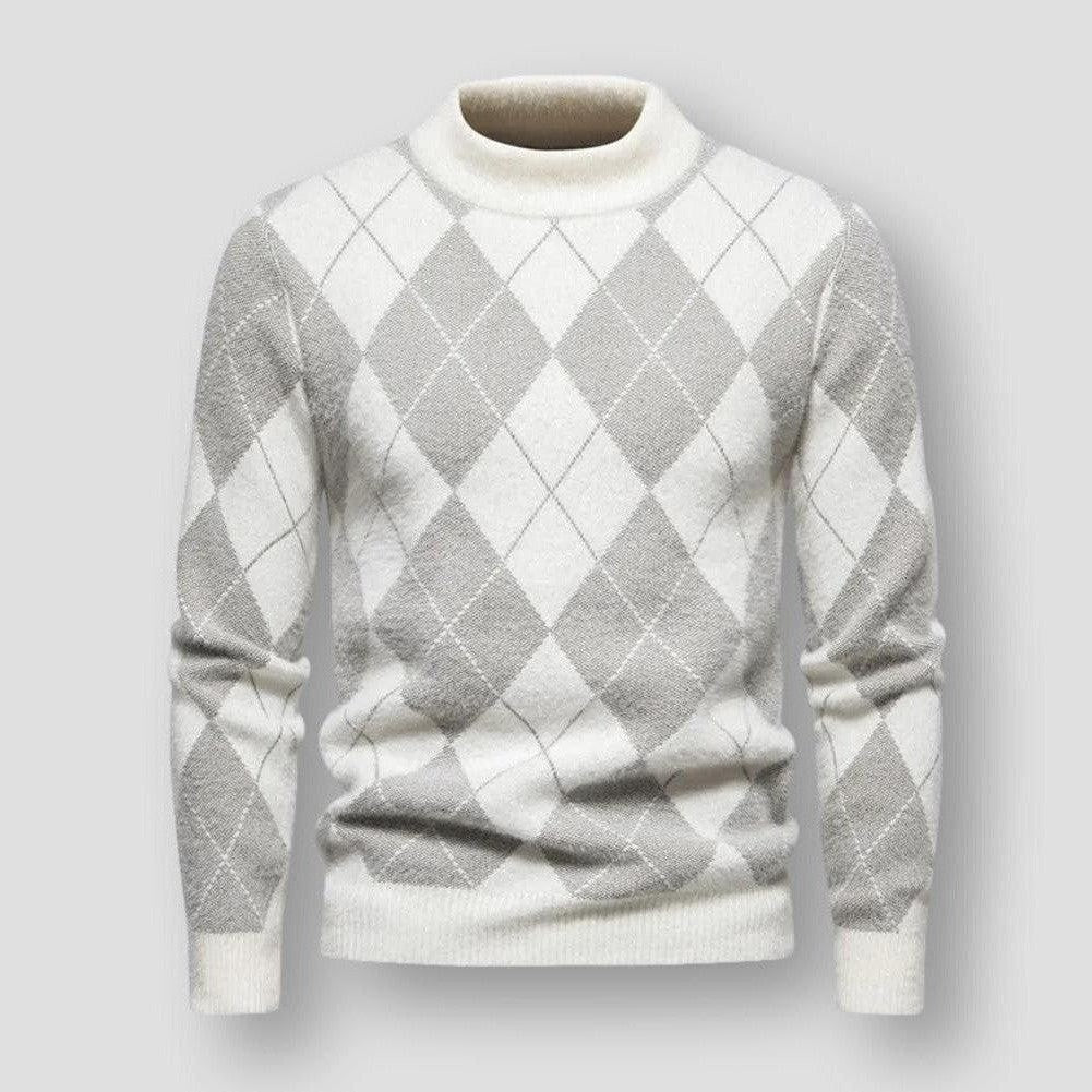 Saint Morris Ukiah Sweater