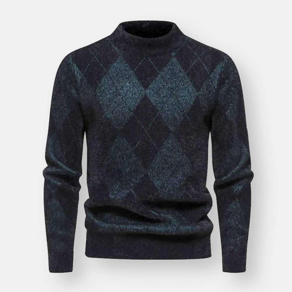 Saint Morris Ukiah Sweater