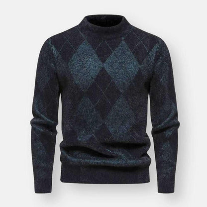 Saint Morris Ukiah Sweater