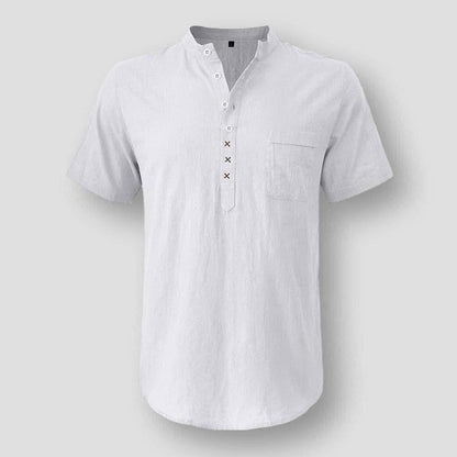 Saint Morris Unicoi Shirt