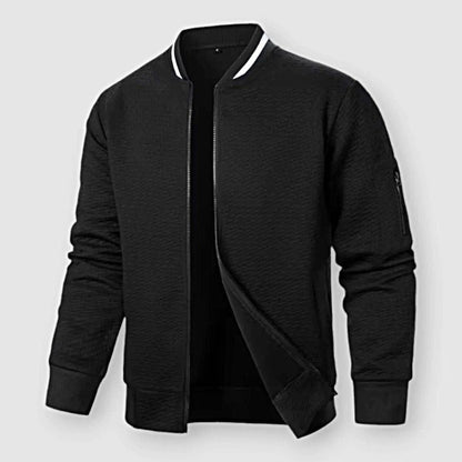 Saint Morris Visalia Jacket