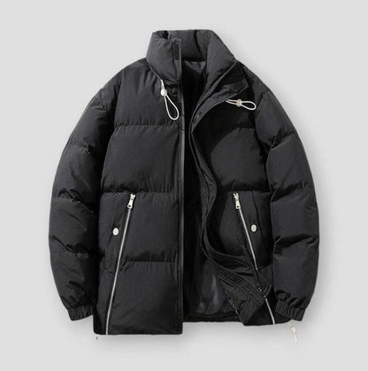 Saint Morris Walsenburg Coat