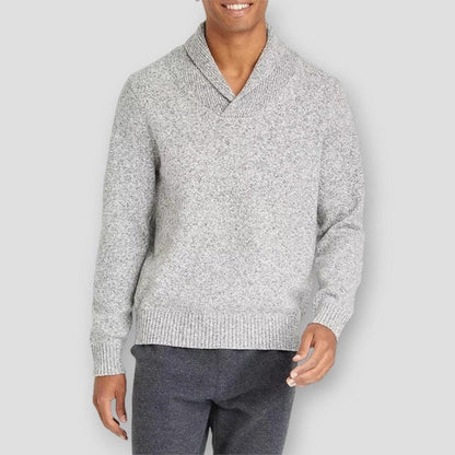Saint Morris Walsenburg Sweater