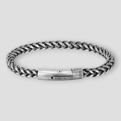 Saint Morris Warren Bracelet