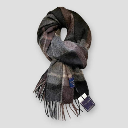 Saint Morris Warren Scarf