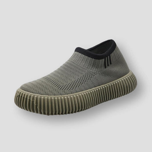Saint Morris Wartrace Shoes