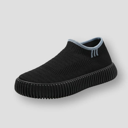 Saint Morris Wartrace Shoes