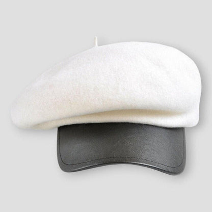 Saint Morris Watertown Wool Hat