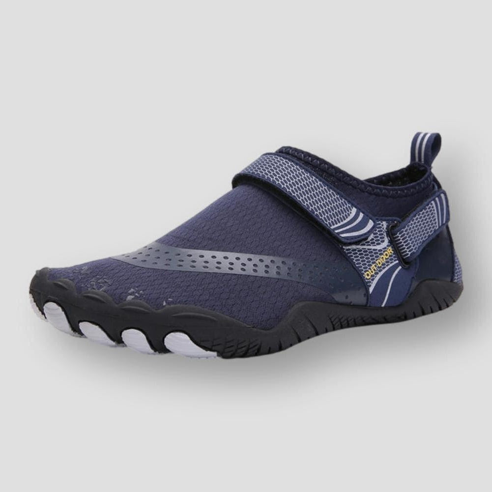 Saint Morris Wilson Shoes