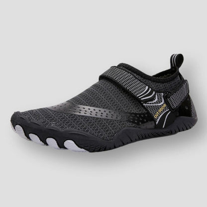 Saint Morris Wilson Shoes