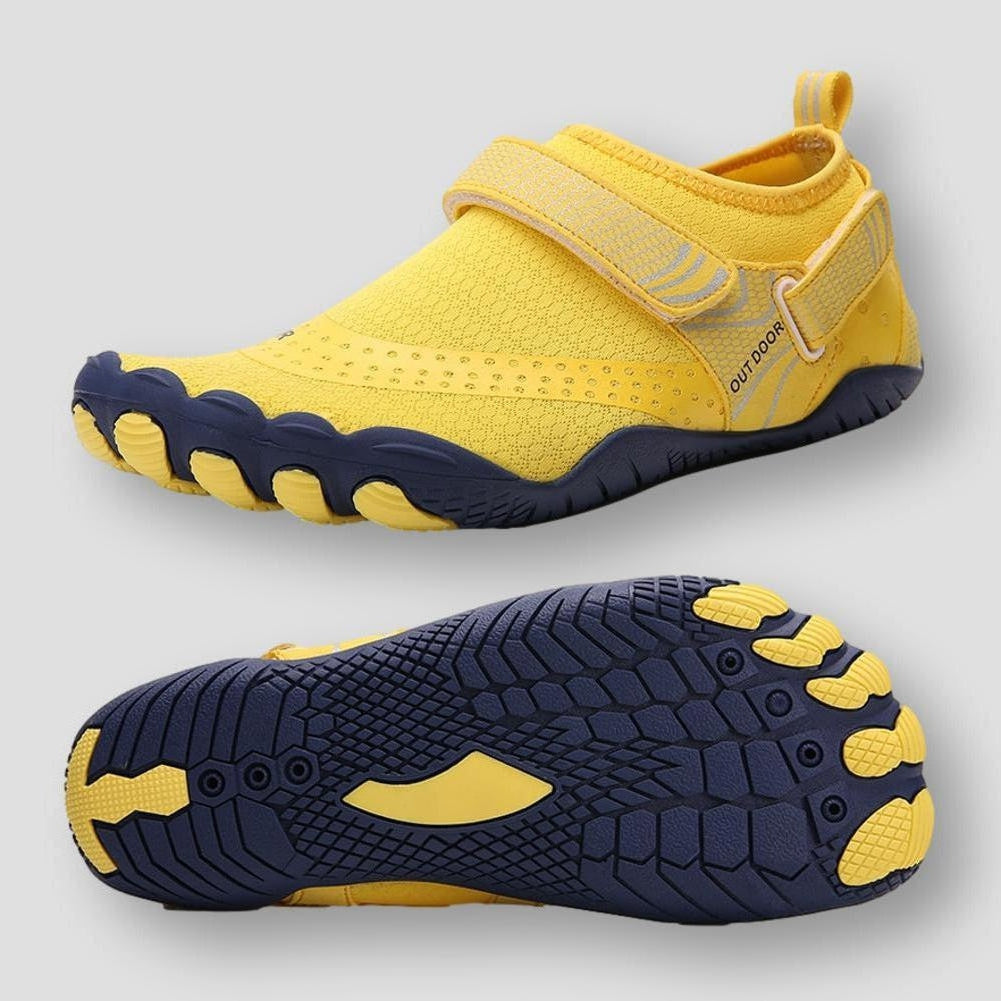 Saint Morris Wilson Shoes